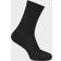 Asics Crew Socks 3-pack Unisex - Black