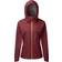 Ronhill Tech Fortify Jacket Women - Cabernet/Dune