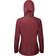 Ronhill Tech Fortify Jacket Women - Cabernet/Dune