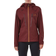 Ronhill Tech Fortify Jacket Women - Cabernet/Dune