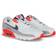 Nike Air Max 90 USA 2021 M - Summit White/Cement Grey/Chile Red/Thunder Blue