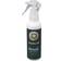 Dublin Proof & Conditioner Suede Spray 150ml