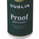 Dublin Proof & Conditioner Suede Spray 150ml