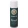 Dublin Fast Dry Proof Spray 300ml