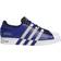 Adidas Superstar M - Legacy Indigo/Cloud White/Legend Ink