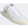 Adidas Forum 84 Low ADV M - Cloud White/Shadow Olive