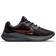 Nike Winflo 8 M - Bronze Eclipse/Black/Redstone