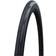 Schwalbe Pro One 28x1,10 (28-622)