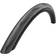 Schwalbe Pro One 28x1,10 (28-622)