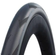 Schwalbe Pro One 28x1,10 (28-622)