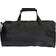 Adidas 4Athlts Duffel Bag Small - Black/Black