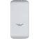 Ubiquiti Networks NanoStation Loco M2