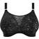 Elomi Kelsey Bralette - Black