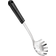 Deglon Glisse Spaghetti Spoon 32cm