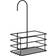 Beslagsboden Shower basket fittings(BB1216)