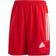 Adidas Condivo 21 Primeblue Short Kids - Team Power Red/White