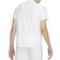 Nike Court Dri-FIT Advantage Polo Shirt Men - White/White/Black