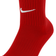 Nike Classic II Team Unisex - University Red/White