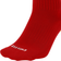 Nike Classic II Team Unisex - University Red/White