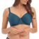 Fantasie Ana Spacer Moulded Bra - Teal