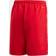 Adidas Condivo 21 Primeblue Short Kids - Team Power Red/White