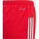 Adidas Condivo 21 Primeblue Short Kids - Team Power Red/White