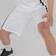 Spiro Basketball Quick Dry Shorts Men - White/Black