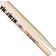 Vic Firth SD1 American Custom General