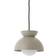 Frandsen Butterfly Pendant Lamp 21cm