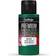 Vallejo Premium Airbrush Color Basic Green 60ml