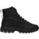 Timberland Greenstride Edge M - Black