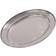 Olympia Oval Serving Tray