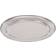 Olympia Oval Serving Tray