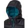 Rab Women's Electron Pro Jacket - Navy Blue