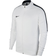 Nike Academy 18 Knit Training Jacket Kids - White