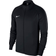 Nike Academy 18 Knit Training Jacket Kids - Black