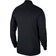 Nike Academy 18 Knit Training Jacket Kids - Black