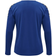 Hummel Authentic Poly Long Sleeve Jersey Men - True Blue