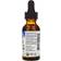 North American Herb & Spice Wild Oil of Oregano 30ml