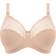 Elomi Morgan Stretch Banded Bra - Sahara