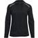 Under Armour OutRun The Rain Jacket Women - Black/White