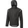 Altura Nightvision Electron Jacket Men - Carbon