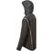 Altura Nightvision Electron Jacket Men - Carbon