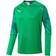 Puma Cup Goalkeeper Long Sleeves Jersey Men - Bright Green/Prism Violet