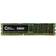 MicroMemory DDR3 1600MHz 8GB ECC Reg For HP (MMHP150-8GB)