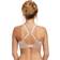 Fantasie Aura Moulded Bra - Natural Beige