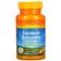 Thompson Turmeric Curcumin 300mg 60 pcs