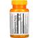 Thompson Turmeric Curcumin 300mg 60 pcs