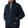 Fjällräven Vardag Pile Fleece W - Navy