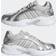 Adidas Crazy Chaos Shadow 2.0 W - Grey One/Cloud White/Silver Metallic